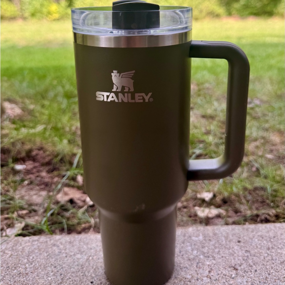 Stanley Hearth and Hand Peat Moss